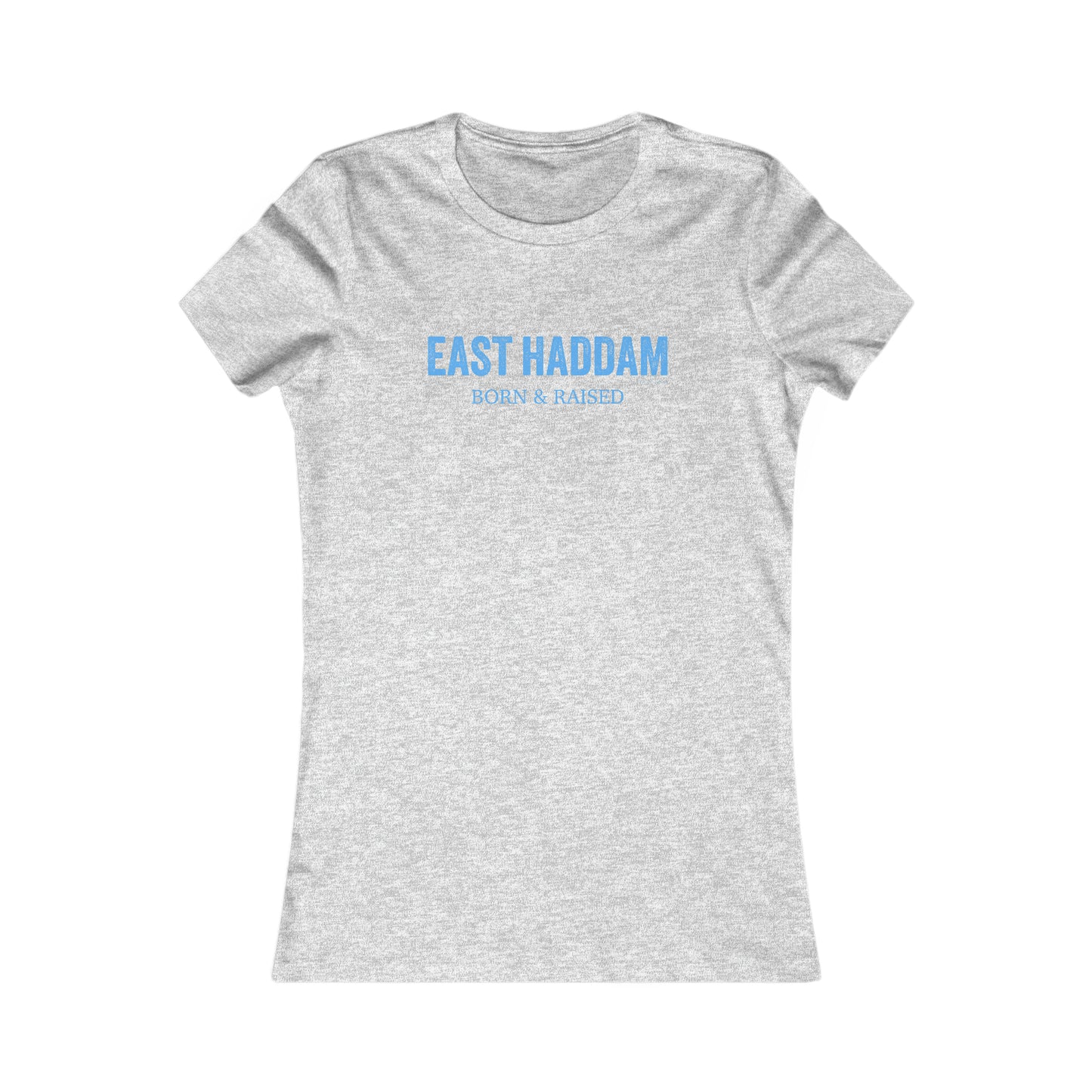 east haddam connecticut womens shirt