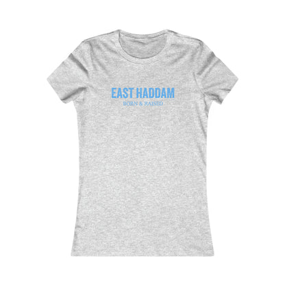 east haddam connecticut womens shirt