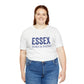 Essex Born & Raised Unisex Jersey Short Sleeve Tee