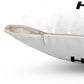 Compo Beach Vision Spun Polyester Square Pillow