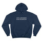 east hampton connecticut hoodie sweatshirt