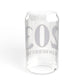 203 Strawberry Hill Sipper Glass, 16oz