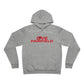 Love Fairfield  Unisex Sponge Fleece Pullover Hoodie