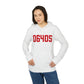 06405 - Branford  CT adidas Unisex Fleece Hoodie