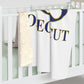 Stratford 203 Connecticut  Sherpa Fleece Blanket