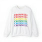 cromwell pride sweatshirt 