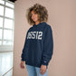 06512 - East Haven Connecticut Zip Code  Champion Hoodie