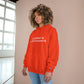 I’d rather be in Old Greenwich Champion Hoodie