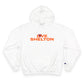 Love Shelton Champion Hoodie