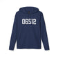 06512 - East Haven Connecticut - adidas Unisex Fleece Hoodie