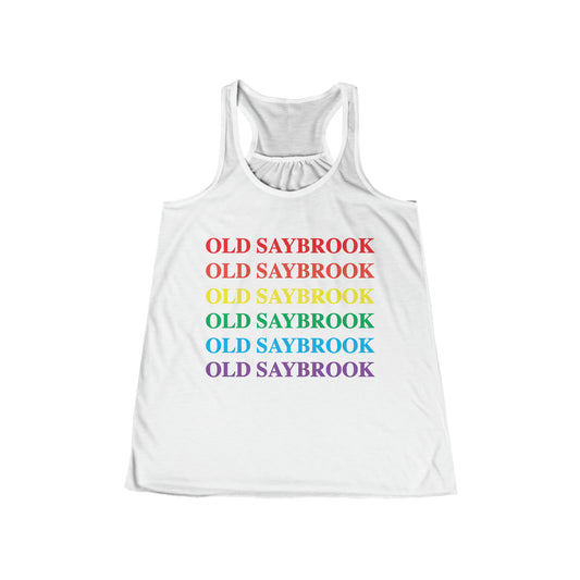 old saybrook womens tank top shirt
