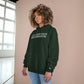 Just a kid from Willimantic Champion Hoodie
