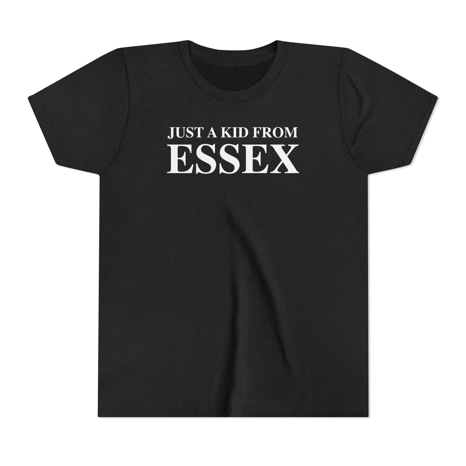 Essex