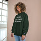 I Really Really Miss Willimantic Champion Hoodie
