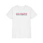 Just a kid from West Norwalk Youth Short Sleeve T-Shirt