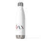 41 Tilt Sherman 20oz Insulated Bottle