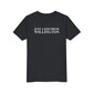 Just a kid from Willington Youth Short Sleeve T-Shirt