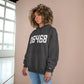 06468 Monroe Connecticut Zip Code Champion Hoodie Sweatshirts