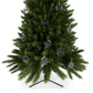 860 Cromwell Glass Ornaments