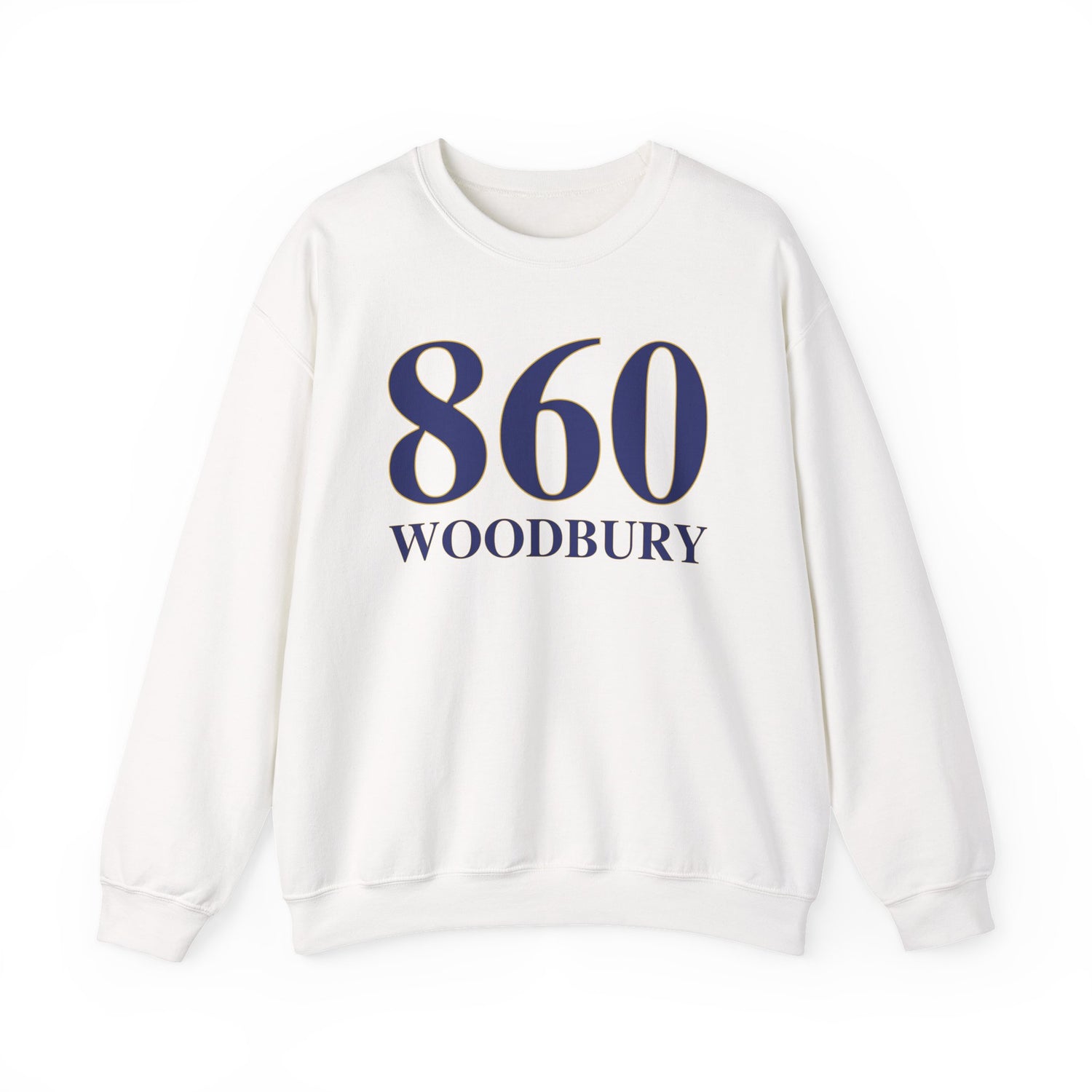 Woodbury