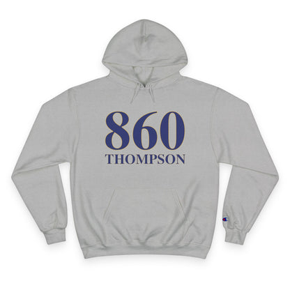 860 Thompson Champion Hoodie