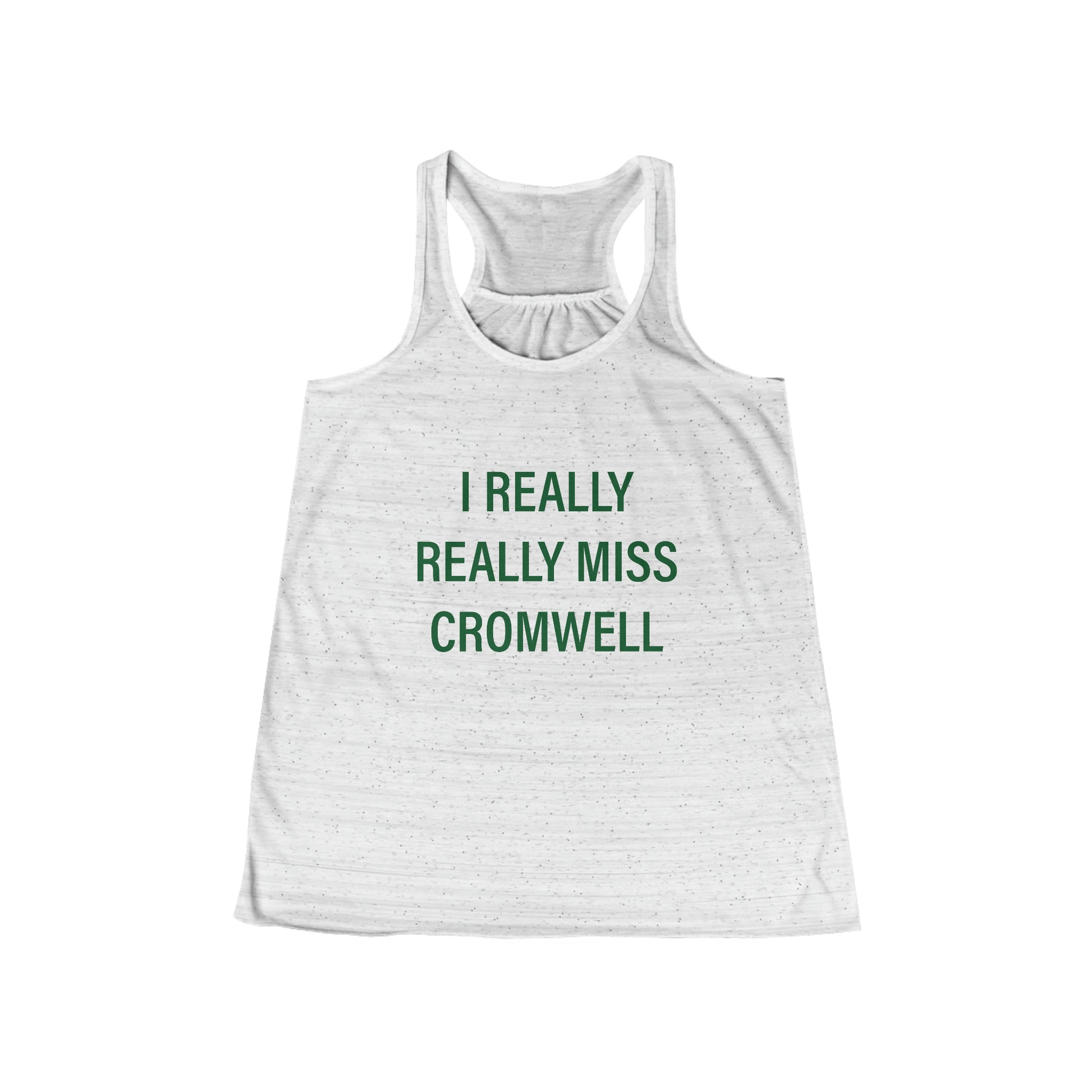 comwell connecticut tank top shirt 