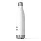 Redding Vision 20oz Insulated Bottle