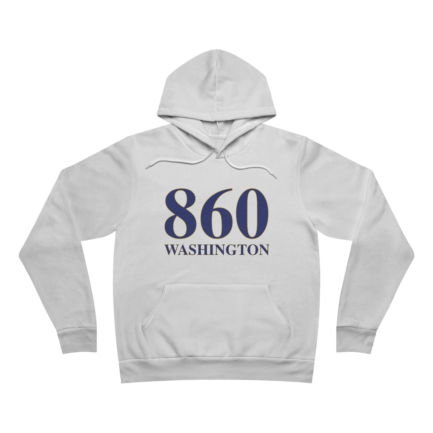 Washington