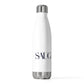 41 Tilt Saugatuck 20oz Insulated Bottle