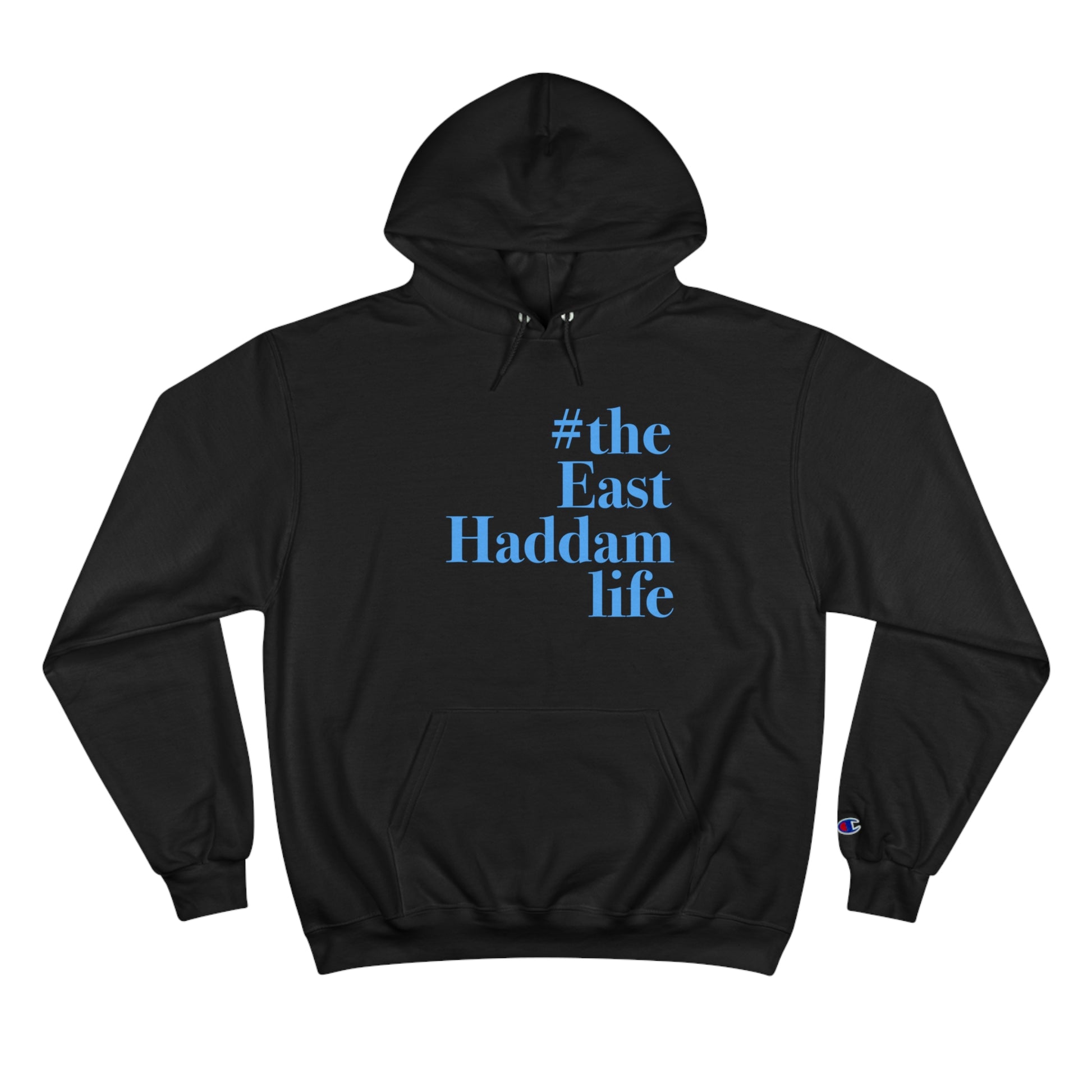 east haddam connecticut sweatshirt