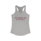 newtown connectiuct tank top shirt