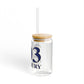 203 Cranbury Sipper Glass, 16oz