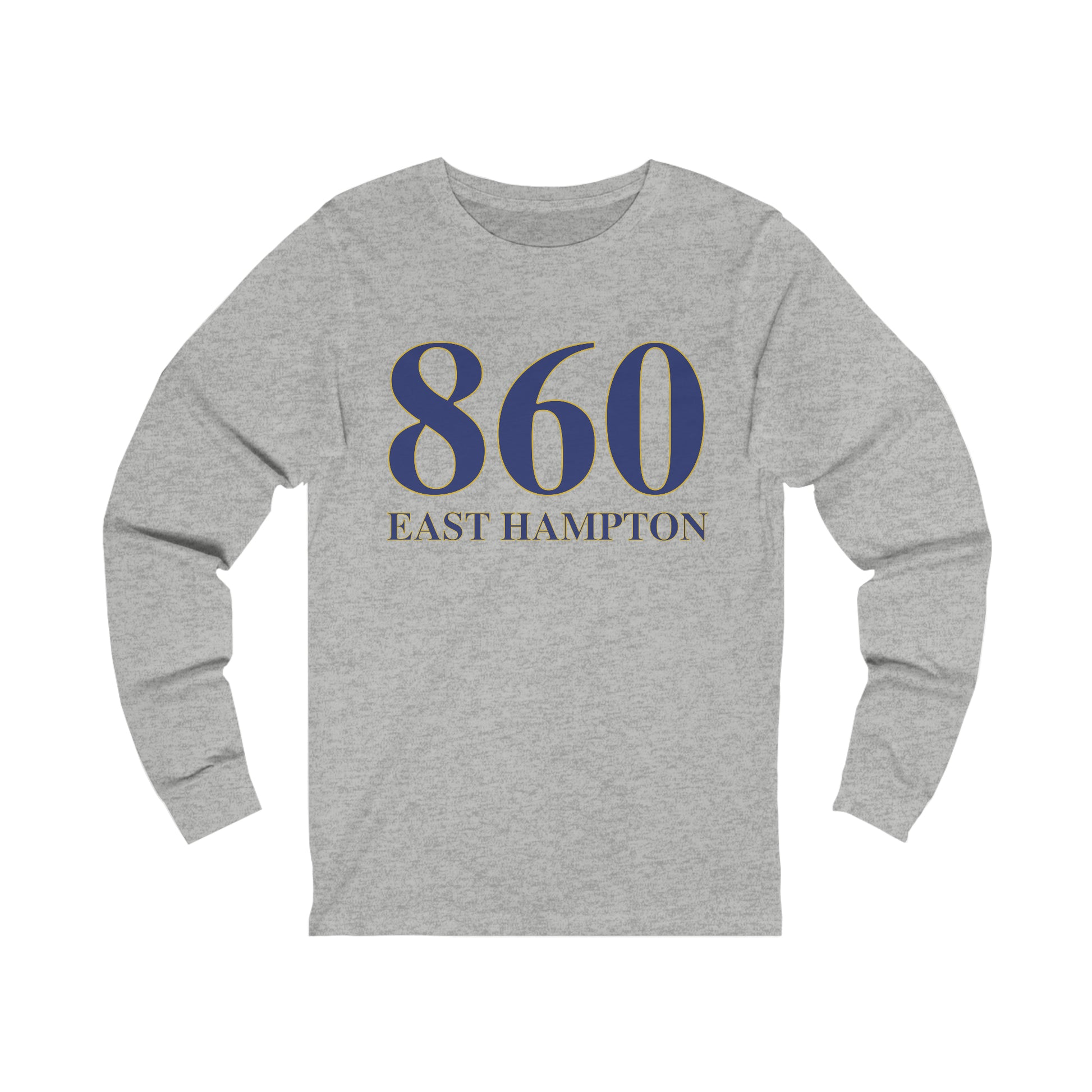 east hampton long sleeve shirt