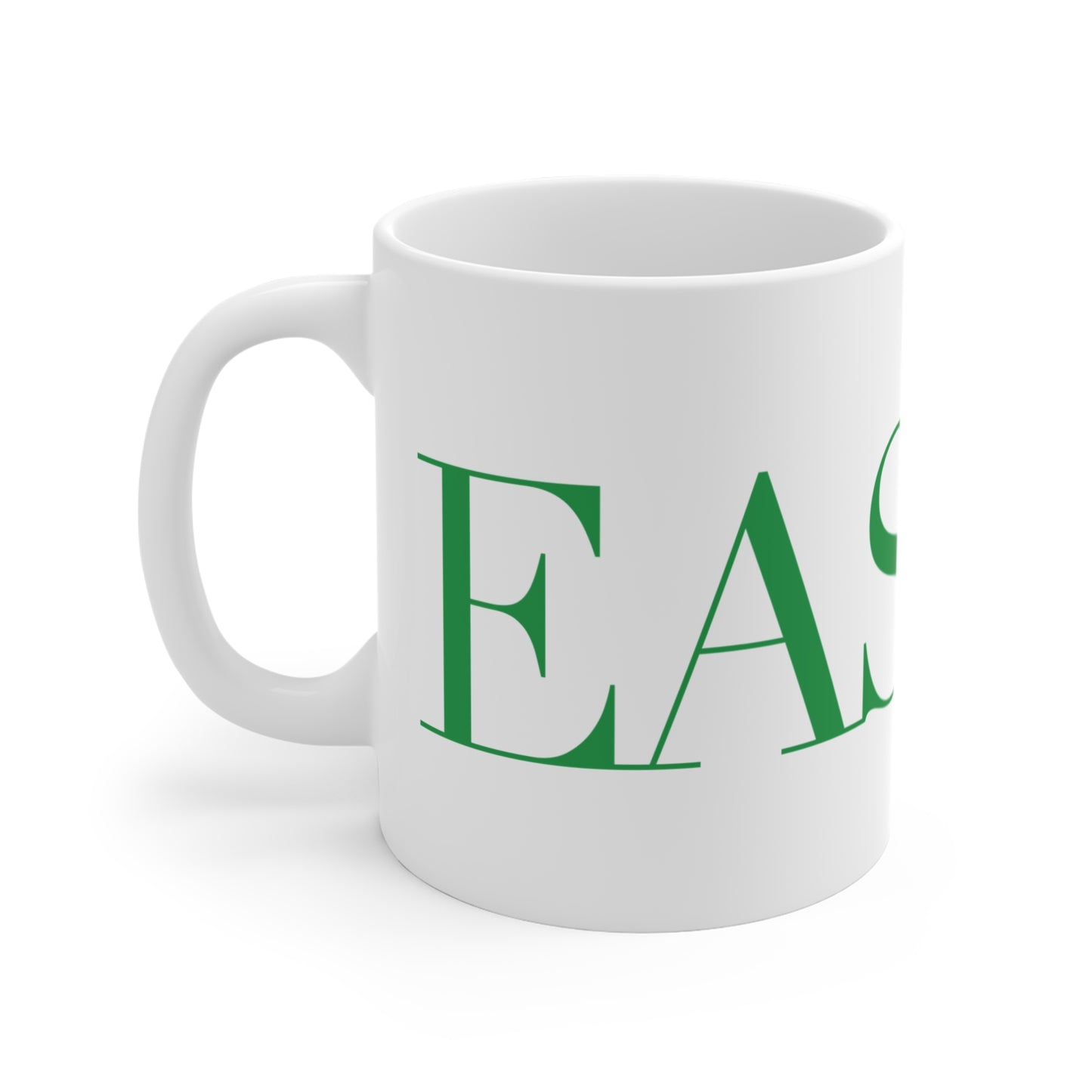 41 Tilt Easton Mug 11oz
