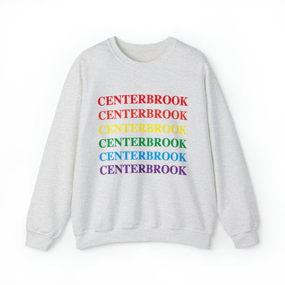 centerbrook ct sweatshirt