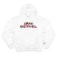 Love Bethel Champion Hoodie