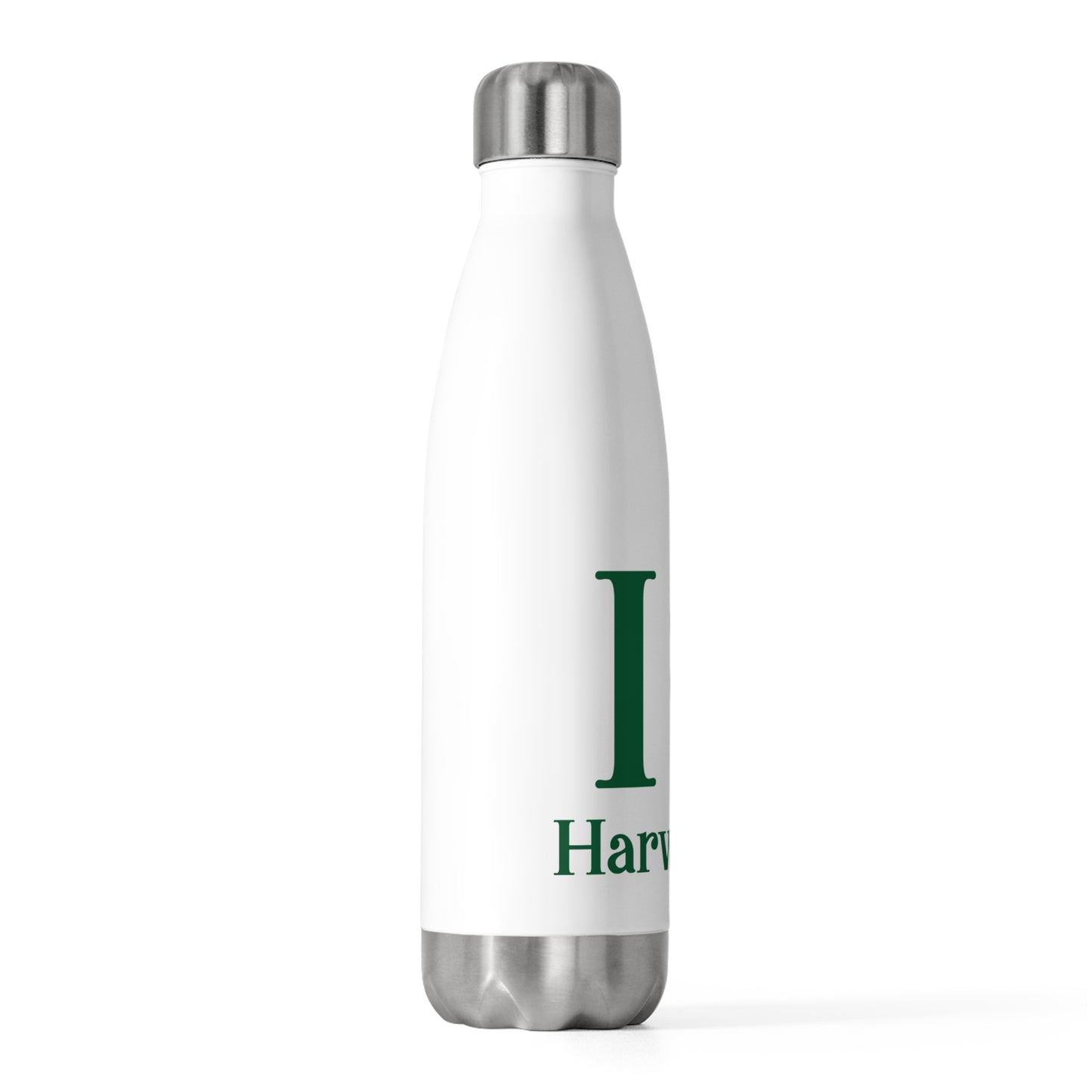 I Clover Harwinton 20oz Insulated Bottle