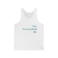 New Fairfield tank top shirt