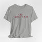 41 Tilt Old Greenwich Unisex Jersey Short Sleeve T-Shirt