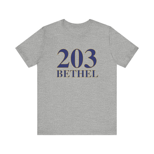 Bethel connecticut  shirt  finding connecticut 