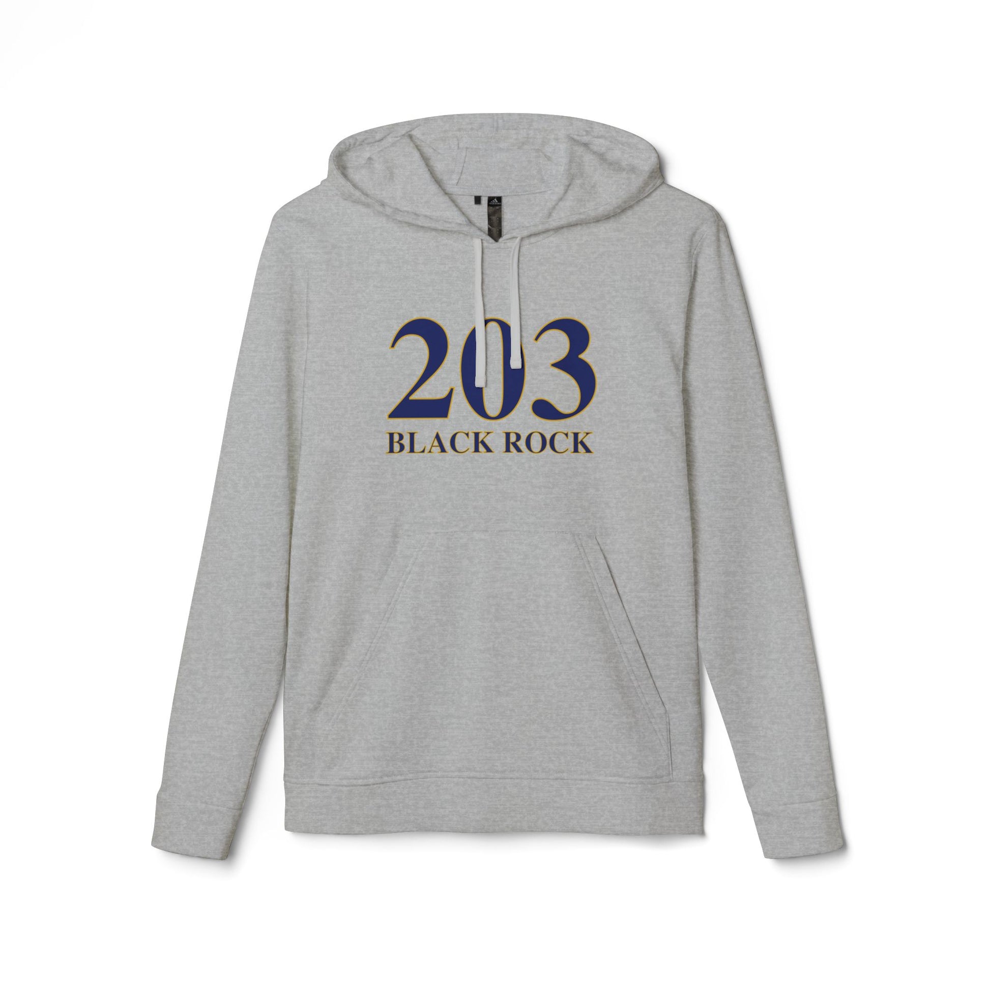 203 Black Rock // Black Rock CT adidas hoodie sweatshirt // finding connecticut 