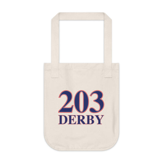 203 Derby connecticut  // derby Connecticut gifts and merch // finding connecticut 