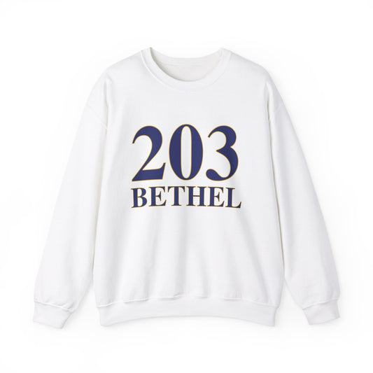 Bethel connecticut  shirt  finding connecticut 