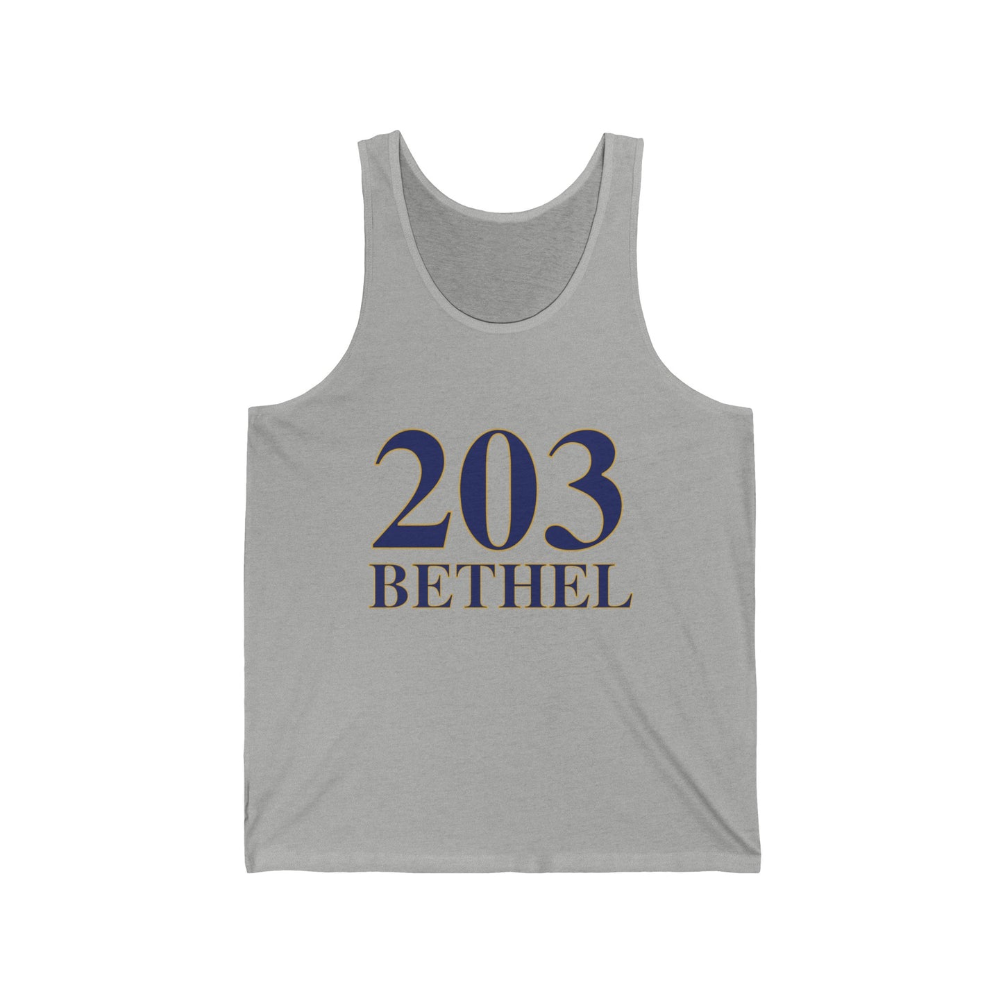 Bethel connecticut  shirt  finding connecticut 