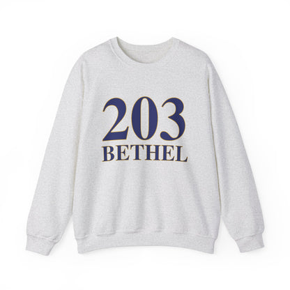 Bethel connecticut  shirt  finding connecticut 