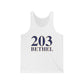 Bethel connecticut  shirt  finding connecticut 