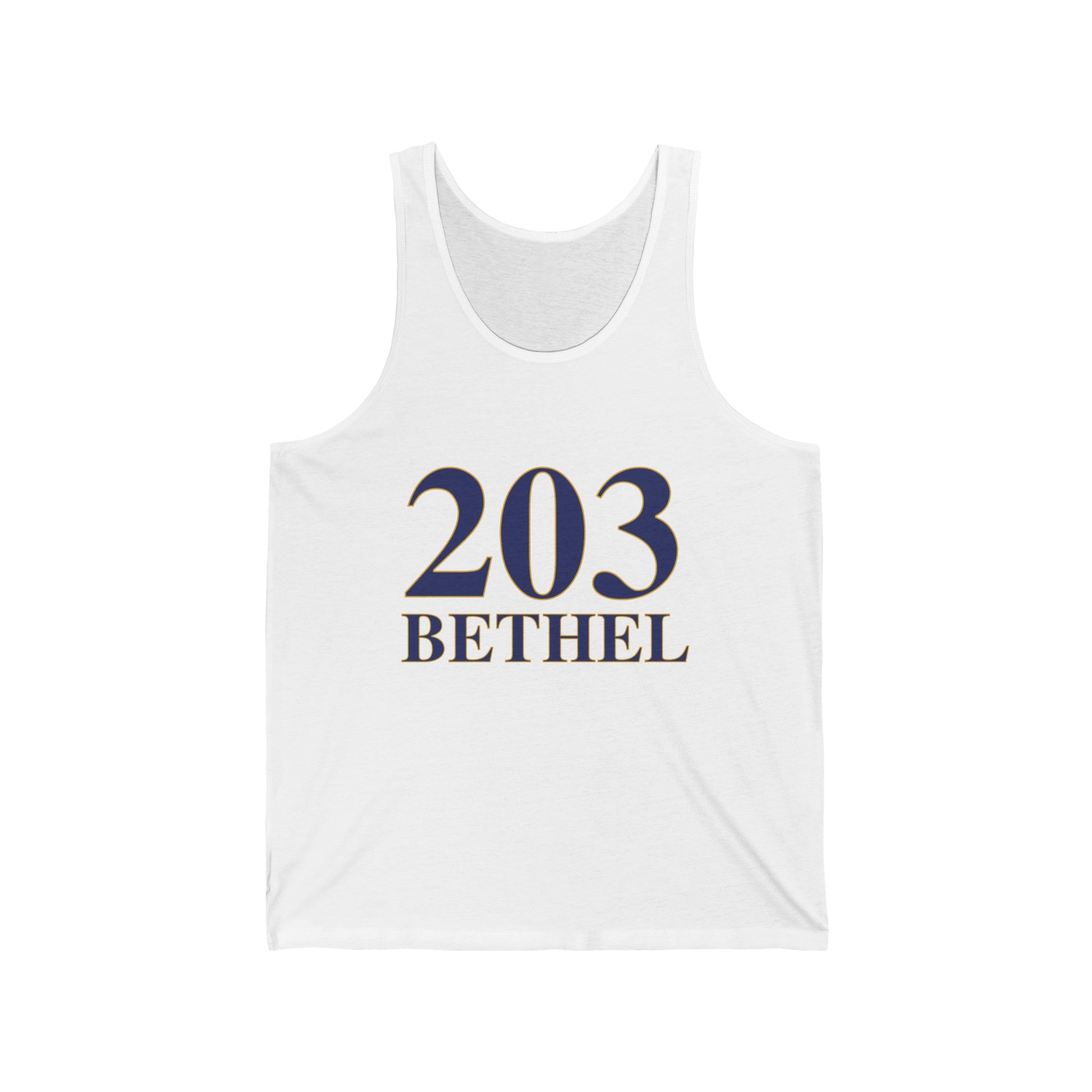 Bethel connecticut  shirt  finding connecticut 