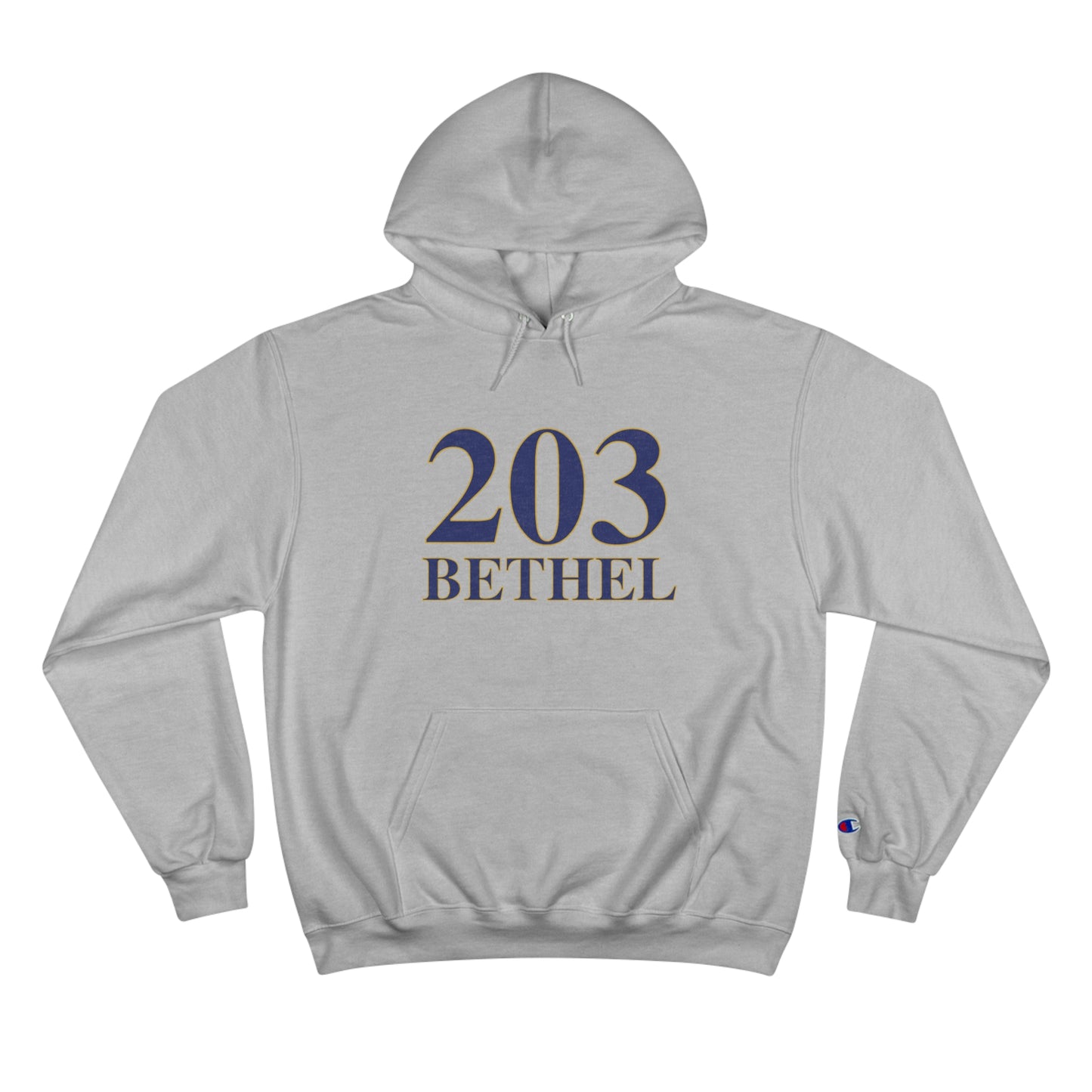 Bethel connecticut  shirt  finding connecticut 