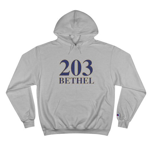Bethel connecticut  shirt  finding connecticut 