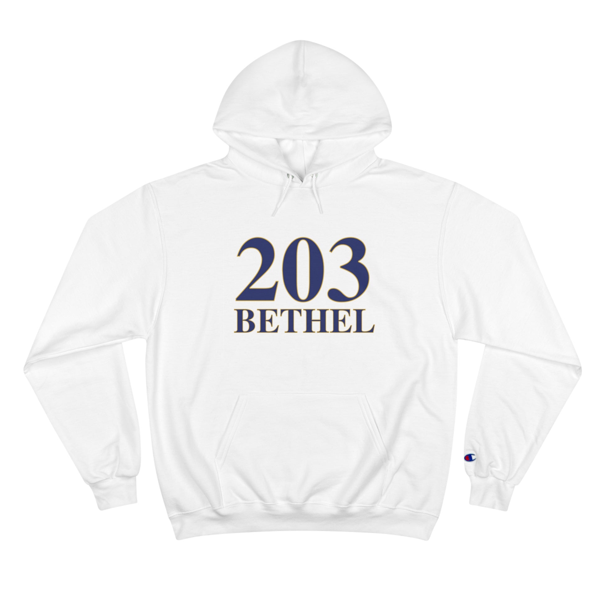 Bethel connecticut  shirt  finding connecticut 